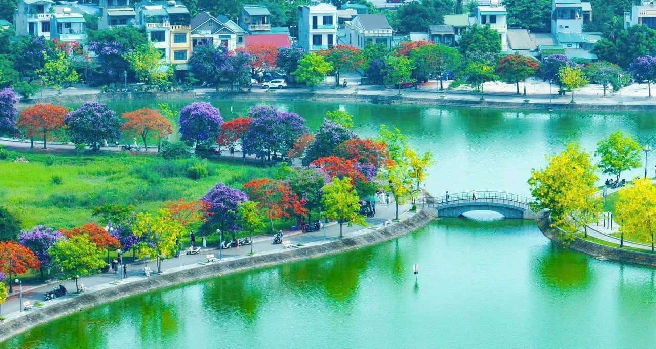 Thanh Hóa duyệt quy hoạch Khu đô thị và du lịch sinh thái hơn 245 ha- Ảnh 1. Thanh Hóa duyệt quy hoạch Khu đô thị và du lịch sinh thái hơn 245 ha- Ảnh 1.