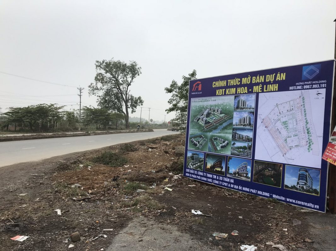 Hà Nội có thể vượt chỉ tiêu nhà ở xã hội năm 2025, hơn 4.700 căn sẵn sàng về đích- Ảnh 1.