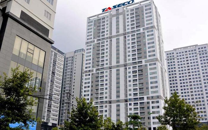 Taseco Land lập công ty con tại Hà Nam- Ảnh 1.