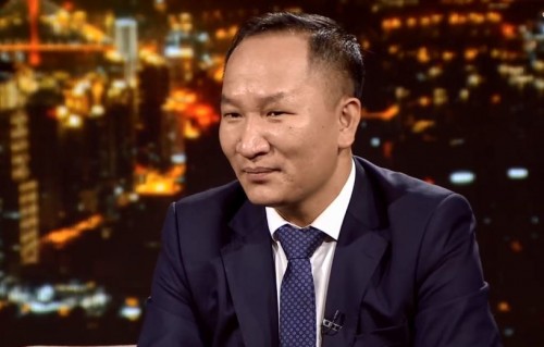 Sáp nhập tỉnh, đất tăng giá: Hiệu ứng nhất thời hay cơ hội dài hạn?- Ảnh 1.