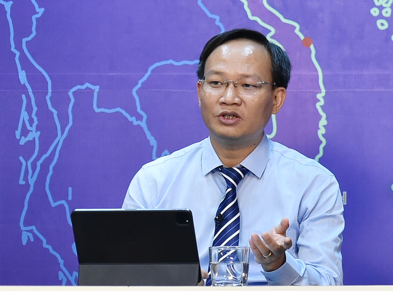 An cư chỉ với 1 triệu đồng/tháng: Câu chuyện từ Bắc Giang và bài học phát triển nhà ở xã hội- Ảnh 1.
