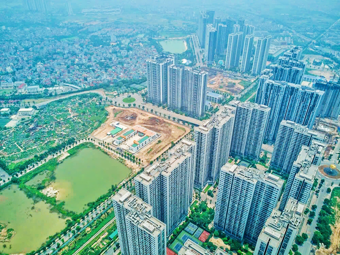 Vị trí không còn là “át chủ bài”, bất động sản nhà ở vào cuộc thanh lọc gắt gao- Ảnh 1.