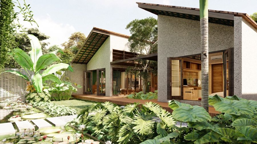 Một phân khúc nhà ở trị giá hàng nghìn tỷ đang bị bỏ ngỏ- Ảnh 1.