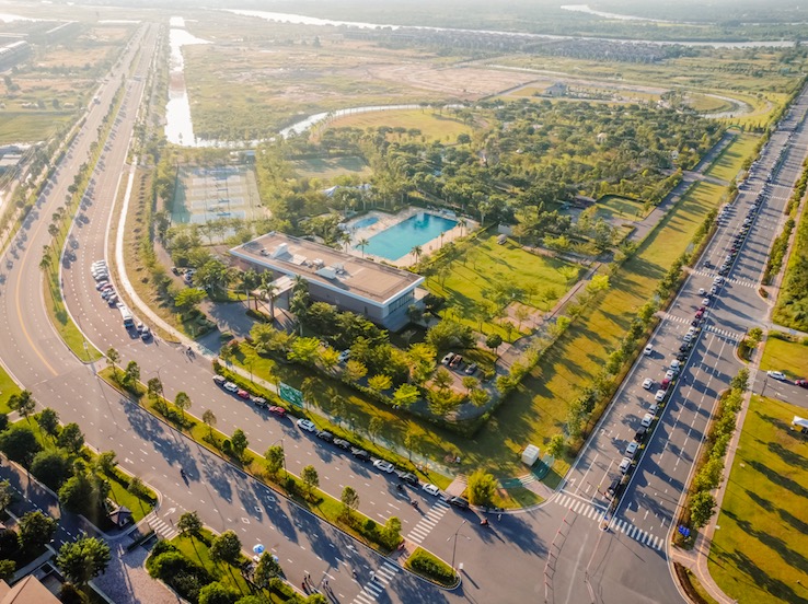 Thị trường đã đổi luật chơi, hé lộ hướng đi mới cho nhà đầu tư sau quý 2?- Ảnh 1.