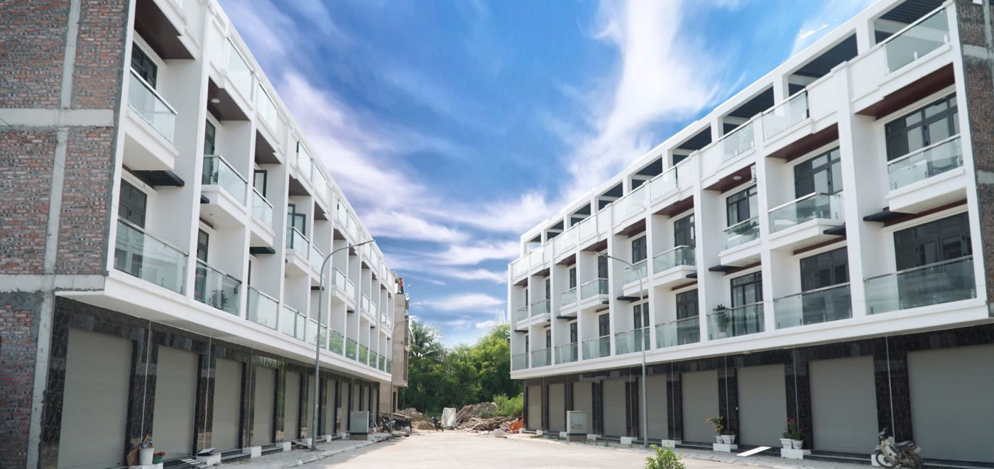 Thông tin mới tại dự án nhà ở hơn 1.500 tỷ của Him Lam tại Hải Phòng- Ảnh 1. Thông tin mới tại dự án nhà ở hơn 1.500 tỷ của Him Lam tại Hải Phòng- Ảnh 1.