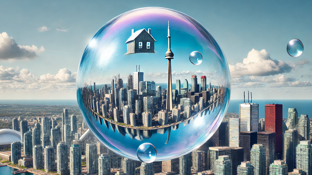 Tâm điểm mới của dòng vốn bất động sản toàn cầu: Vì sao Việt Nam đang dẫn trước?- Ảnh 1. Tâm điểm mới của dòng vốn bất động sản toàn cầu: Vì sao Việt Nam đang dẫn trước?- Ảnh 1.