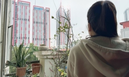 Tâm lý người mua thay đổi ra sao khi mua nhà tại Hà Nội?- Ảnh 1.