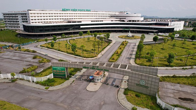 Chỉ đạo khẩn của Phó Thủ tướng đối với hai bệnh tỉnh tại Ninh Bình- Ảnh 1. Chỉ đạo khẩn của Phó Thủ tướng đối với hai bệnh tỉnh tại Ninh Bình- Ảnh 1.