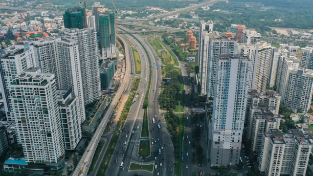 Đề xuất giảm thuế chuyển nhượng nhà đất còn 2% nếu giữ trên 5 năm- Ảnh 1. Đề xuất giảm thuế chuyển nhượng nhà đất còn 2% nếu giữ trên 5 năm- Ảnh 1.