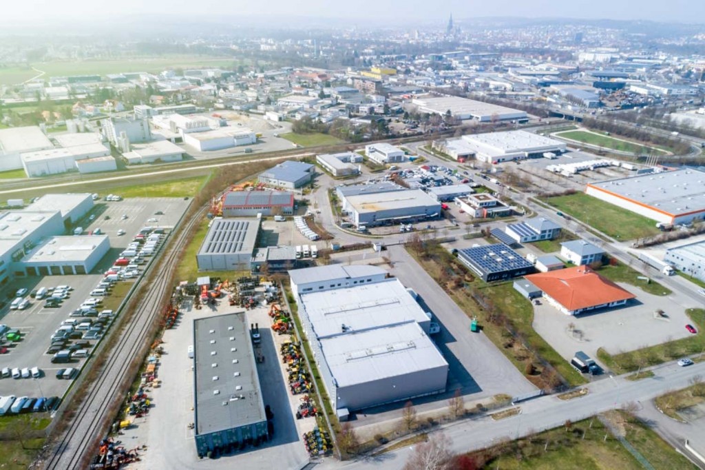 Hải Phòng thu hồi hơn 1.200 ha đất để triển khai 49 dự án quy mô lớn sau hợp nhất- Ảnh 1.