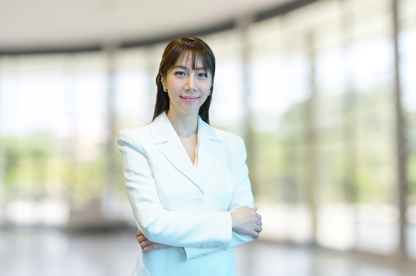 Bất động sản Việt Nam trong dòng chảy vốn ASEAN- Ảnh 1.