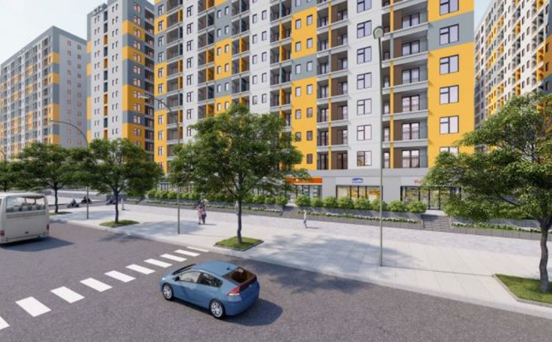 Tin vui liên tục đến với người dân Hải Phòng- Ảnh 1. Tin vui liên tục đến với người dân Hải Phòng- Ảnh 1.