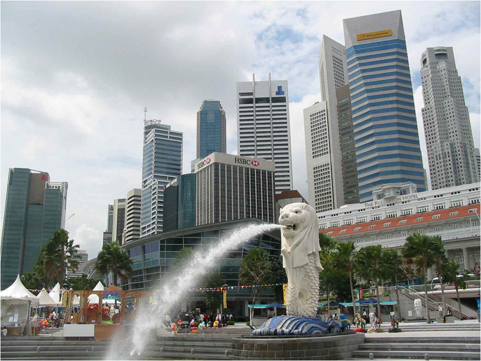 Tìm hiểu nhiều hơn 99 mô hình quản lý chung cư ở singapore tuyệt vời nhất   Eteachers