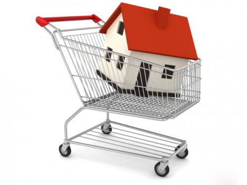 Kinh nghiệm chọn mua căn hộ chung cư