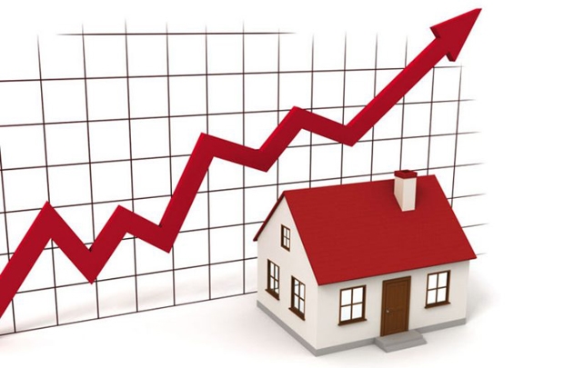 Làm thế nào để đầu tư bất động sản đạt lãi cao?