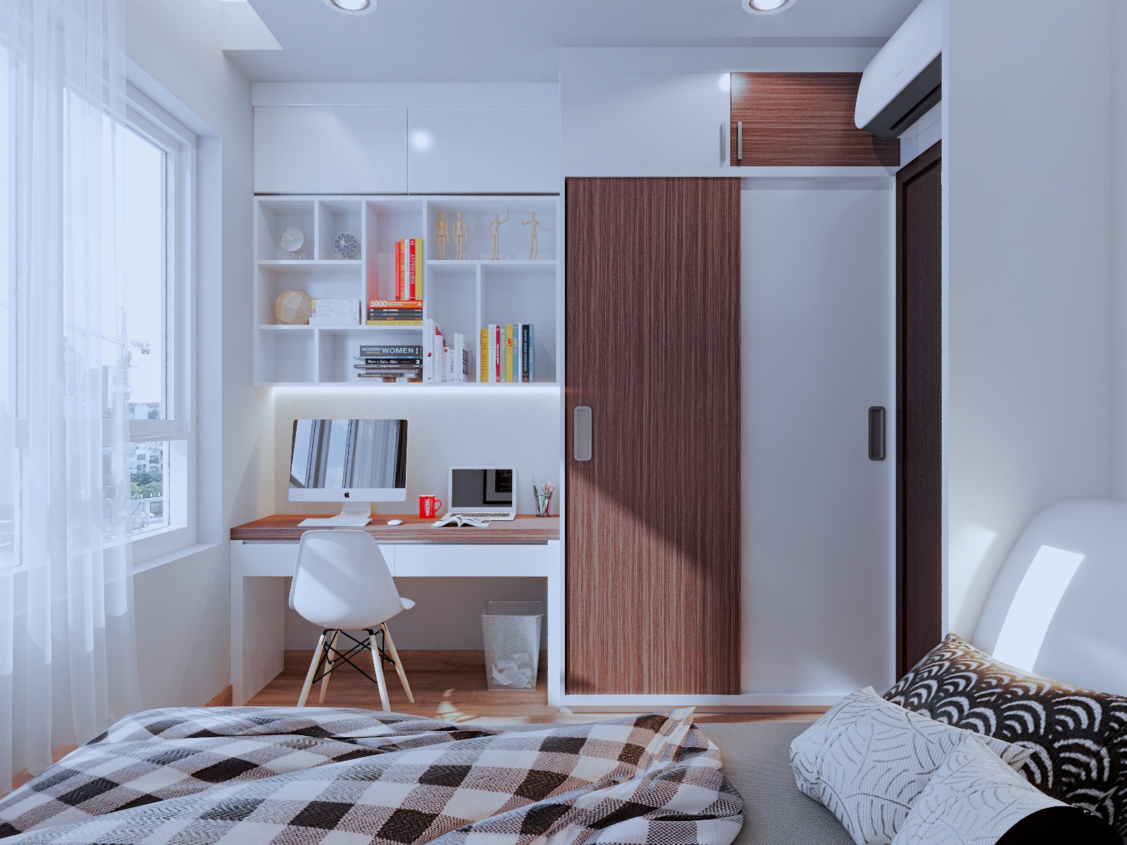 Bố trí nội thất là cách để biến không gian nhà trở nên ấm cúng và thư giãn hơn. Đừng bỏ qua cơ hội để chiêm ngưỡng các mẫu bố trí nội thất mới nhất và cập nhật xu hướng tại hình ảnh liên quan.