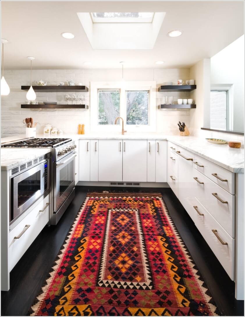 Thay đổi không gian của phòng bếp bằng cách trang trí nó với những sản phẩm BeeCost. Nơi đây trở nên đẹp hơn và bạn cũng có thêm động lực trong việc nấu nướng và trổ tài nấu ăn của mình.