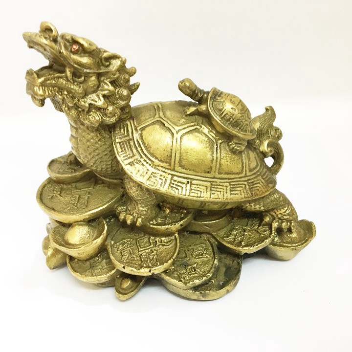 Cóc Thiềm Thừ Cóc Thiềm Thừ