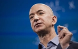 Quyết đoán như Jeff Bezos để đưa một startup tiến nhanh hơn