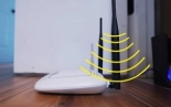 8 vật dụng trong gia đình khiến wifi hoạt động kém