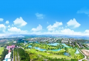 5 điểm nhấn khác biệt của Bien Hoa New City