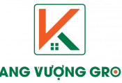 Công ty Cổ phần Đầu tư Địa ốc Khang Vượng (Khang Vượng Group)