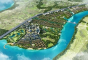 Dự án DIC Wisteria City Đồng Nai