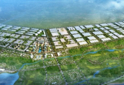 Khu công nghiệp Mỹ Thuận Nam Định