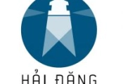 Công ty Cổ phần Hải Đăng
