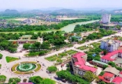 Bắc Giang phê duyệt quy hoạch chi tiết khu dân cư 30ha tại Tân Yên