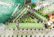 An Bình Golden Town: Dự án tại Bắc Ninh