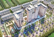 Lantana City Hà Nam: Dự án khu đô thị tại Hà Nam