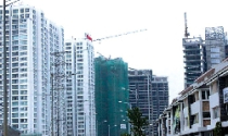 Xây nhà cho thuê giá thấp: Còn chờ nhiều chính sách khuyến khích 