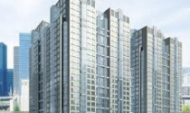 Le lói tín hiệu hồi phục trên thị trường căn hộ cao cấp 
