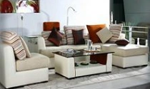 Chú ý những chi tiết nhỏ trong phong thủy nhà ở