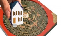 Tại sao phải thiết kế phong thủy trước lúc xây nhà?