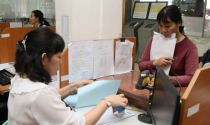 Tranh cãi thuế TNCN từ bất động sản