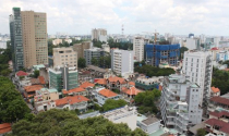 Thuế TNCN chuyển nhượng bất động sản: vẫn chưa có hồi kết