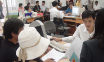 Mấy ai có trên hai nhà để lách thuế?