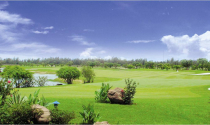 Xóa sổ 76 sân golf, thu hồi trên 15.600 ha đất