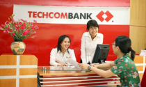 Techcombank cho vay mua nhà với lãi suất 5,99%