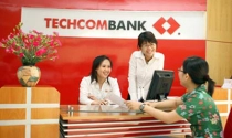 Techcombank cho vay mua nhà với lãi suất 5,99%