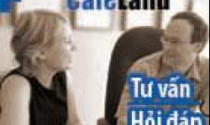 Mức thuế TNCN khi bán nhà