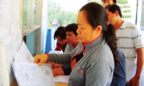 Thuế TNCN đối với chuyển nhượng bất động sản ách tắc vì vướng quy định