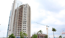 Dân Sài Gòn vỡ mộng căn hộ cao cấp