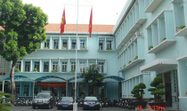 TP.HCM: Chuyển công năng khối nhà Văn phòng Sở Giao Thông Vận tải