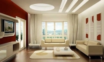 10 đại kỵ không thể không biết trong phong thủy nhà ở