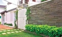 Cách sửa lỗi phong thủy cho nhà ở