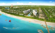 Ngày 24/10: Triển lãm Dat Xanh Expo 2015