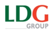 Công ty Cổ phần Đầu tư LDG